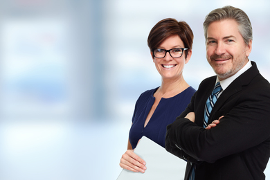 lokale Expertise bei der Grundstückswertermittlung