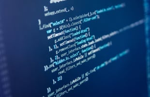 aktuelle Grundstückspreise dank modernster Technologie