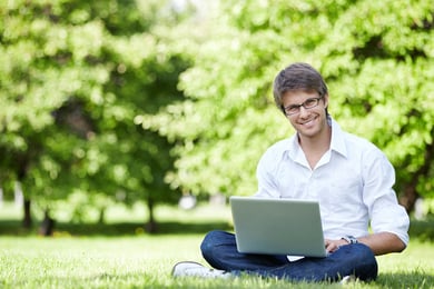 online Grundstückswert ermitteln
